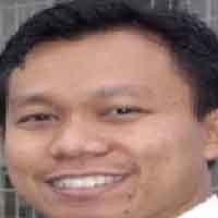 Inspirasi dari Ilmuwan Indonesia International