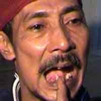 Polisi Selidiki Penganiaya Pencuri Satu Buah Semangka