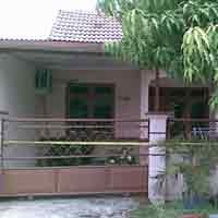 Hasil Otopsi Korban Alami Pukulan Benda Tumpul