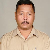 Menolak Diajak Mabuk, Samsi Mengaku Sakit Hati