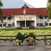 Sudah 2 Tahun, Janji Santunan untuk Keluarga Wendi Tidak Jelas