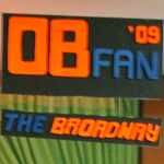 Shafa Cafe, Dari Susu Sisa Jadi Yoghurt Lezat