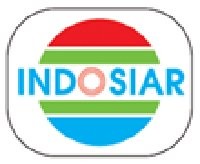 Bangun Studio, Indosiar Dapat Pinjaman Rp 23 Miliar