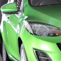 Ini Dia Hatchback Paling Murah Biaya Perawatannya