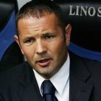 Mihajlovic Melatih Lagi
