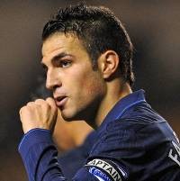 Fabregas: Drogba Bikin Chelsea Beda