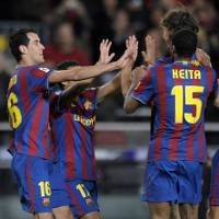 Masih Soal Eropa vs Latin