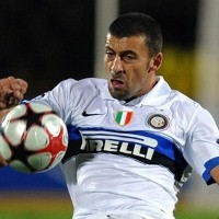 Kuburan Meazza Bukan Buat Inter