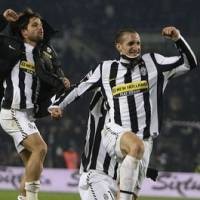 Nyonya Tua Superior atas Jerman