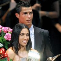 Ada Dua Penghargaan Baru