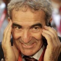 Bonus 11 Miliar untuk Domenech