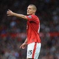 MU Krisis Lini Belakang