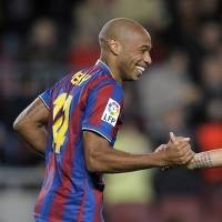 Barcelona Diterbangkan Pesawat Turki