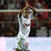 Sevilla Tanpa Fabiano Sampai Natal