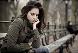 Obat Antidepresi Ubah Sifat Tertutup Jadi Lebih Terbuka