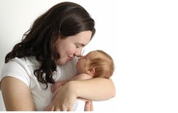 Russel-Silver Syndrome