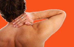 Manset Rotator Tendinitis