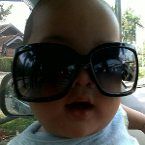 Muhammad Arhaburrizqi Anargya Wijaya, 6 Bulan; Lelaki; m