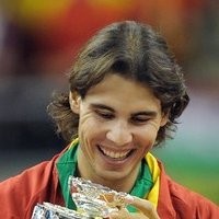 Nadal Beri Masukan Soal Jadwal