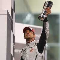 Button Sedih tapi Antusias