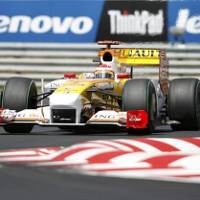 Renault Punya Banyak Peminat