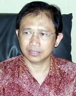 Ditolak Rusia dan Singapura, Resolusi Palestina Jalan Terus