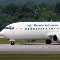 Bandara Polonia Tutup Sampai Pukul 12.50 WIB