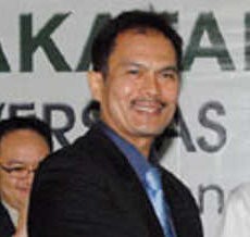 Rektor UI Ajak Universitas di Makassar Kaji Penyebab Sering Rusuh