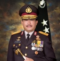 BPK Akan Serahkan Data ke 3 Lembaga Penegak Hukum