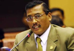 BIN: Jangan Sekadar Memperingati