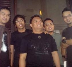 Teman Perempuan Sammy Kerispatih Bantah Psycho