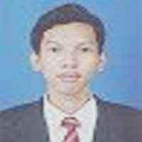 Pelayanan Jasa Pengiriman ESL Express Tidak Optimal 