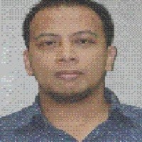 Smart Tidak Bisa Memenuhi After Sales Service 