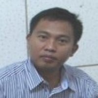 Ke Mana Lagi Bisa Bicara dengan Danamon Untuk Mendapatkan Solusi