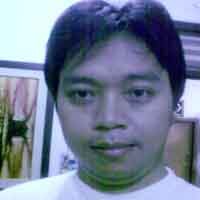 Kabin Batavia Air Tidak Nyaman dan Bagasi Tertinggal di Surabaya 