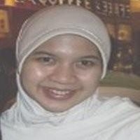 Terima Kasih Permasalahan Nokia E52 Telah Selesai dengan Sangat Baik 