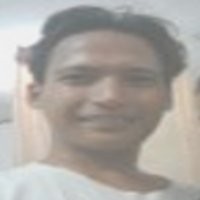 Tiba-tiba Mendapatkan Pulsa Mentari Hilang Tanpa Sebab 