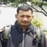 Menagih Janji Lingkungan Asri Puri Juanda Regency Sesuai Site Plan 