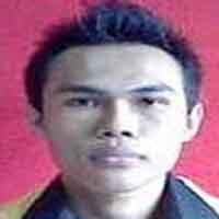 Penjelasan Terkait Masalah Tetap Menunggu Spare Part dari Jakarta 