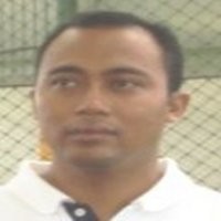 Agar BCA Mengerti dan Memahami Pentingnya Keselamatan  