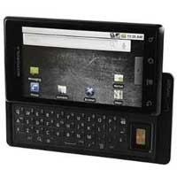 Tekuk iPhone, Droid Puncaki Gadget Pilihan 2009