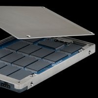 Lewat Pulsar, Seagate Mulai Garap SSD