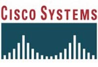 Datacraft-Cisco Upgrade Jaringan Seluler XL