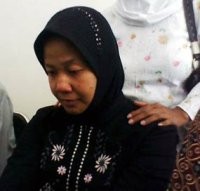 UU ITE Tetap Berlaku dalam Kasus Prita