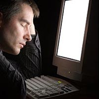 Internet Ngebut Malah Bikin Netter Cepat Emosi