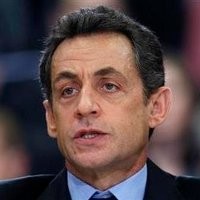 Presiden Perancis Jegal Ambisi Google