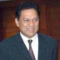 Pemilu Jadi Pendorong Utama Perekonomian RI Selama 2009