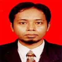 Miris Penegakan Hukum di Indonesia