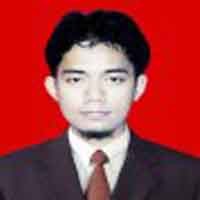 Prita, Nenek Minah, dan Nabi Sulaiman