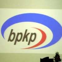 Menkeu Minta BPKP Audit Dana Bailout Century